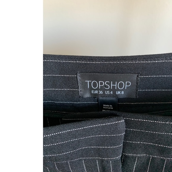 Chic slacks 👖 - Picture 3 of 3